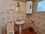 İcarəyə verilir 1 otaqlı köhnə tikili 40 m², Gənclik m., photo 6 from 6