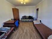 İcarəyə verilir 1 otaqlı köhnə tikili 40 m², Gənclik m., photo 2 from 6