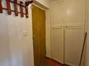 İcarəyə verilir 1 otaqlı köhnə tikili 40 m², Gənclik m., photo 4 from 6