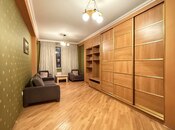 Satılır 3 otaqlı yeni tikili 110 m², İnşaatçılar m., photo 8 from 8