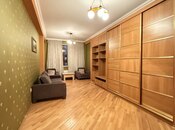 Satılır 3 otaqlı yeni tikili 110 m², İnşaatçılar m., photo 7 from 8