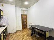Satılır 3 otaqlı yeni tikili 110 m², İnşaatçılar m., photo 6 from 8