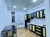 Satılır 3 otaqlı yeni tikili 110 m², İnşaatçılar m., photo 4 from 8