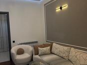 İcarəyə verilir 3 otaqlı yeni tikili 80 m², Nəriman Nərimanov m., photo 3 from 8