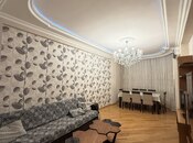 Satılır 3 otaqlı yeni tikili 110 m², İnşaatçılar m., photo 1 from 8