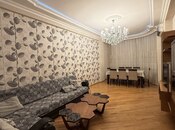 Satılır 3 otaqlı yeni tikili 110 m², İnşaatçılar m., photo 2 from 8