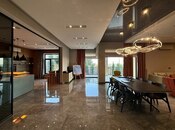 6-комн. дом/дача - пос. Шихов  - 420 м²