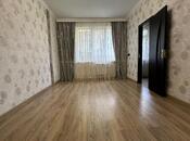 Satılır 2 otaqlı köhnə tikili 40 m², Memar Əcəmi m., photo 3 from 8