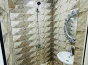 Satılır 2 otaqlı köhnə tikili 40 m², Memar Əcəmi m., photo 7 from 8