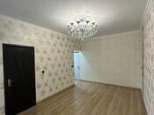 Satılır 2 otaqlı köhnə tikili 40 m², Memar Əcəmi m., photo 2 from 8