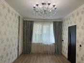 Satılır 2 otaqlı köhnə tikili 40 m², Memar Əcəmi m., photo 5 from 8