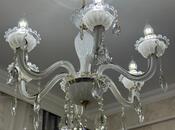 Satılır 2 otaqlı köhnə tikili 40 m², Memar Əcəmi m., photo 6 from 8