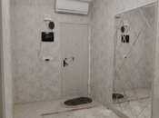 Satılır 3 otaqlı köhnə tikili 75 m², Köhnə Günəşli q., photo 5 from 8