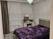 Satılır 3 otaqlı köhnə tikili 75 m², Köhnə Günəşli q., photo 3 from 8