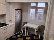 Satılır 3 otaqlı köhnə tikili 75 m², Köhnə Günəşli q., photo 7 from 8