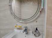 Satılır 3 otaqlı köhnə tikili 75 m², Köhnə Günəşli q., photo 8 from 8