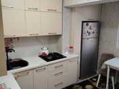 Satılır 3 otaqlı köhnə tikili 75 m², Köhnə Günəşli q., photo 6 from 8