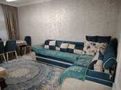 Satılır 3 otaqlı köhnə tikili 75 m², Köhnə Günəşli q., photo 1 from 8
