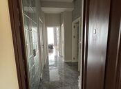 İcarəyə verilir 2 otaqlı yeni tikili 55 m², Elmlər Akademiyası m., photo 5 from 8