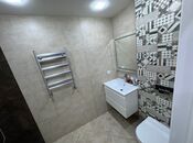 İcarəyə verilir 2 otaqlı yeni tikili 55 m², Elmlər Akademiyası m., photo 6 from 8
