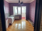 İcarəyə verilir 2 otaqlı köhnə tikili 45 m², Qara Qarayev m., photo 2 from 5