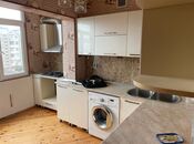 İcarəyə verilir 2 otaqlı köhnə tikili 45 m², Qara Qarayev m., photo 3 from 5
