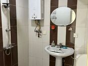 2 otaqlı köhnə tikili - Neftçilər m. - 60 m²