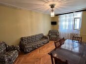 2 otaqlı köhnə tikili - Neftçilər m. - 60 m²