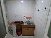 İcarəyə verilir 3 otaqlı ofis 110 m², Nizami m., photo 5 from 8