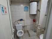 İcarəyə verilir 3 otaqlı ofis 110 m², Nizami m., photo 6 from 8
