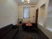 İcarəyə verilir 3 otaqlı ofis 110 m², Nizami m., photo 7 from 8