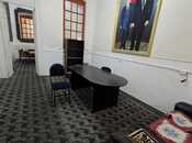 İcarəyə verilir 3 otaqlı ofis 110 m², Nizami m., photo 8 from 8
