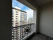 Satılır 5 otaqlı yeni tikili 233 m², Nəsimi r., photo 7 from 8