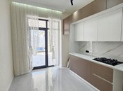 Продаётся 4-комн. дом/дача 140 м², пос. Мардакан, photo 6 from 8
