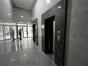 Satılır 5 otaqlı yeni tikili 233 m², Nəsimi r., photo 4 from 8