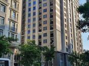 Satılır 5 otaqlı yeni tikili 233 m², Nəsimi r., photo 1 from 8