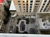 Satılır 5 otaqlı yeni tikili 233 m², Nəsimi r., photo 5 from 8