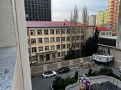 Satılır 5 otaqlı yeni tikili 233 m², Nəsimi r., photo 6 from 8