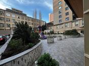 Satılır 5 otaqlı yeni tikili 233 m², Nəsimi r., photo 2 from 8