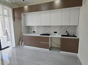 Продаётся 4-комн. дом/дача 140 м², пос. Мардакан, photo 7 from 8