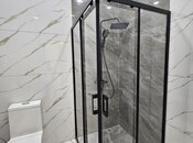 Продаётся 4-комн. дом/дача 140 м², пос. Мардакан, photo 8 from 8