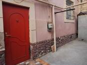 3 otaqlı həyət evi/bağ evi - Xırdalan - 70 m²