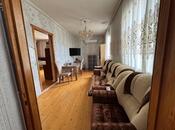3 otaqlı həyət evi/bağ evi - Xırdalan - 70 m²