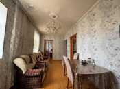 3 otaqlı həyət evi/bağ evi - Xırdalan - 70 m²