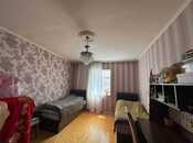 3 otaqlı həyət evi/bağ evi - Xırdalan - 70 m²