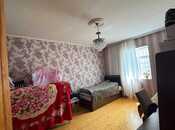 Продаётся 3-комн. дом/дача 70 м², photo 5 from 8
