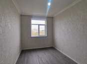 3 otaqlı həyət evi/bağ evi - Kürdəxanı q. - 92 m²