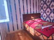 Продаётся 3-комн. дом/дача 70 м², photo 6 from 8