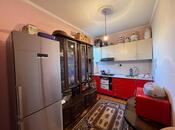 Продаётся 3-комн. дом/дача 70 м², photo 7 from 8