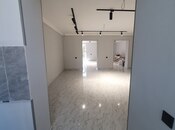 Объект - м. Кара Караев - 70 м²